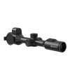 Mira Termica Hikmicro Stellar SH35L 3.0 Mira Termica Hikmicro Stellar SH35L 3.0