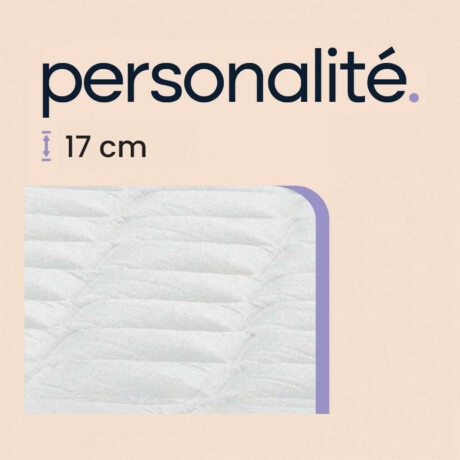 Conjunto Sommier 1 Plaza Personalite Mannes