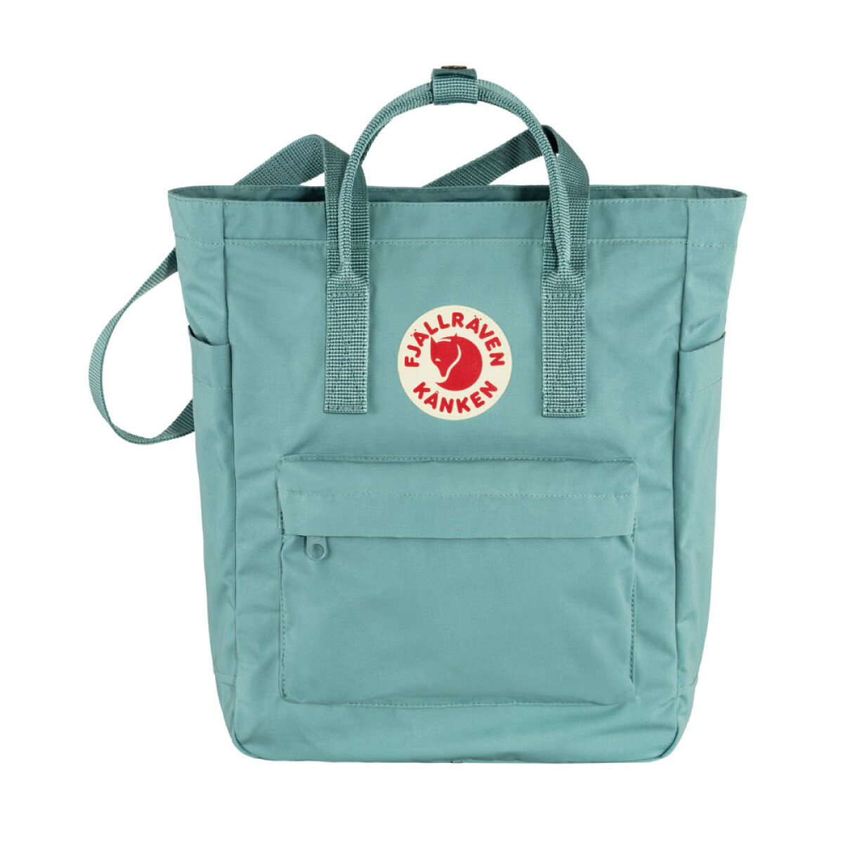 Kanken Totepack - Unisex 