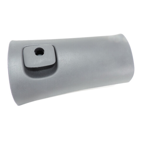 TAPA DE GUANTERA GOL G2 95/98 (GRIS CLARO) Tapa De Guantera Gol G2 95/98 (gris Claro)