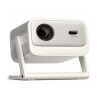PROYECTOR WANBO VALI 1 PRO PROYECTOR WANBO VALI 1 PRO