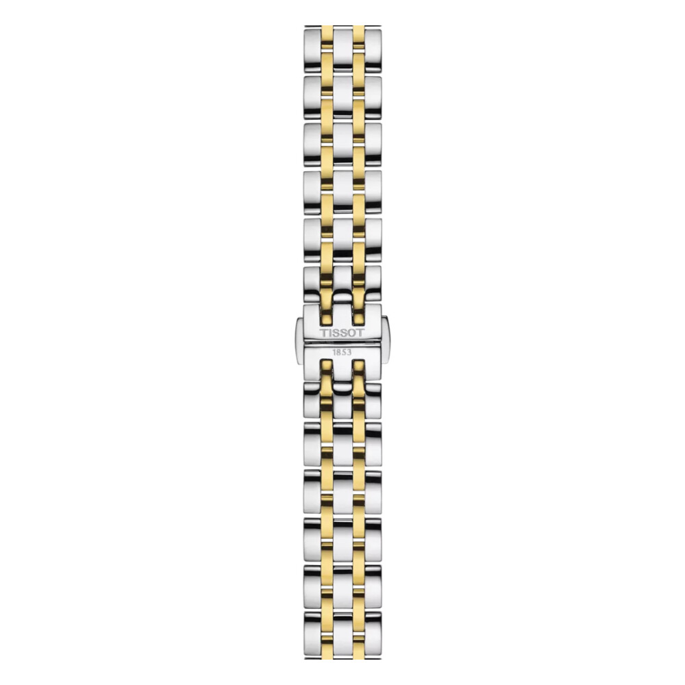 Tissot Classic Dream Lady T129.210.22.031.00 Tissot Classic Dream Lady T129.210.22.031.00