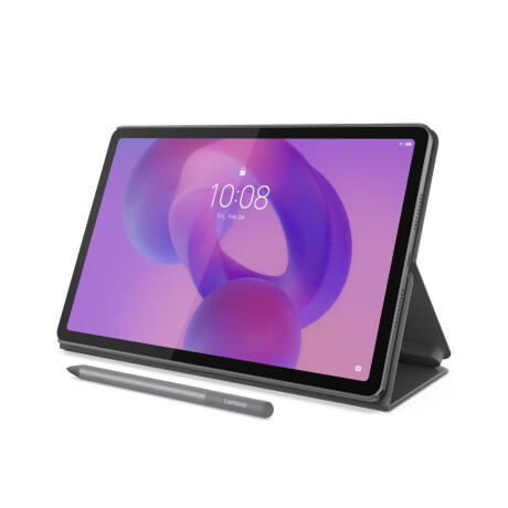 Tablet Lenovo Idea Tab TB336FU 256GB 8GB 11" con Pen + Funda Tablet Lenovo Idea Tab TB336FU 256GB 8GB 11" con Pen + Funda