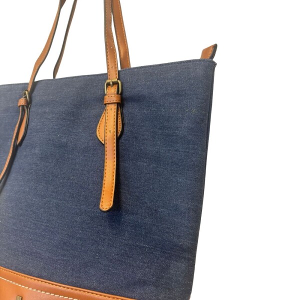 CARTERA JINNY CARTERA JINNY