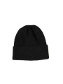 Gorro Irelia Negro