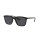 Ray Ban Rb4433-m F602/87