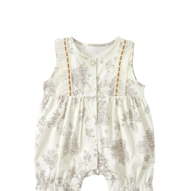 Ranita Luján Ranita Luján