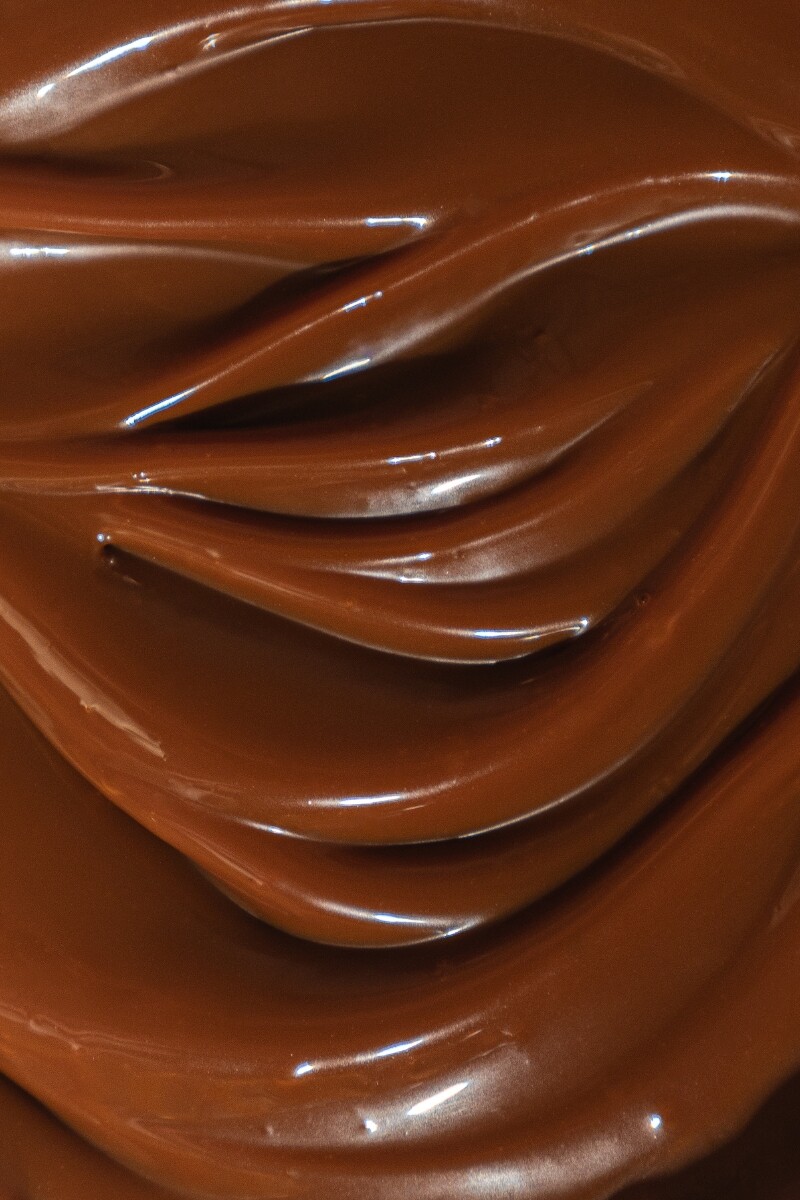 Dulce de leche Dulce de leche