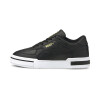 CA Pro Classic - Unisex Black