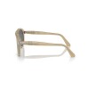 Persol 0649 1169/b1
