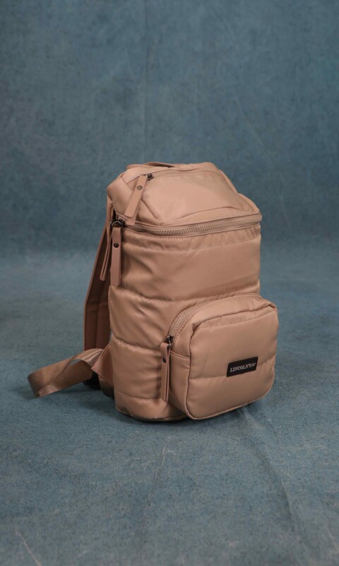 MOCHILA MATERA URSA ARENA