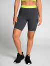 CALZA SIENA Umbro Mujer 2l2