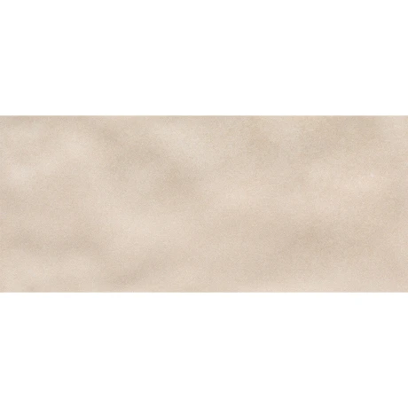 Ceramica Beige Mate 10X20Cm Pared GAMAS DE BEIGE
