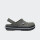 Crocs Crocband™ Kids Smoke/navy