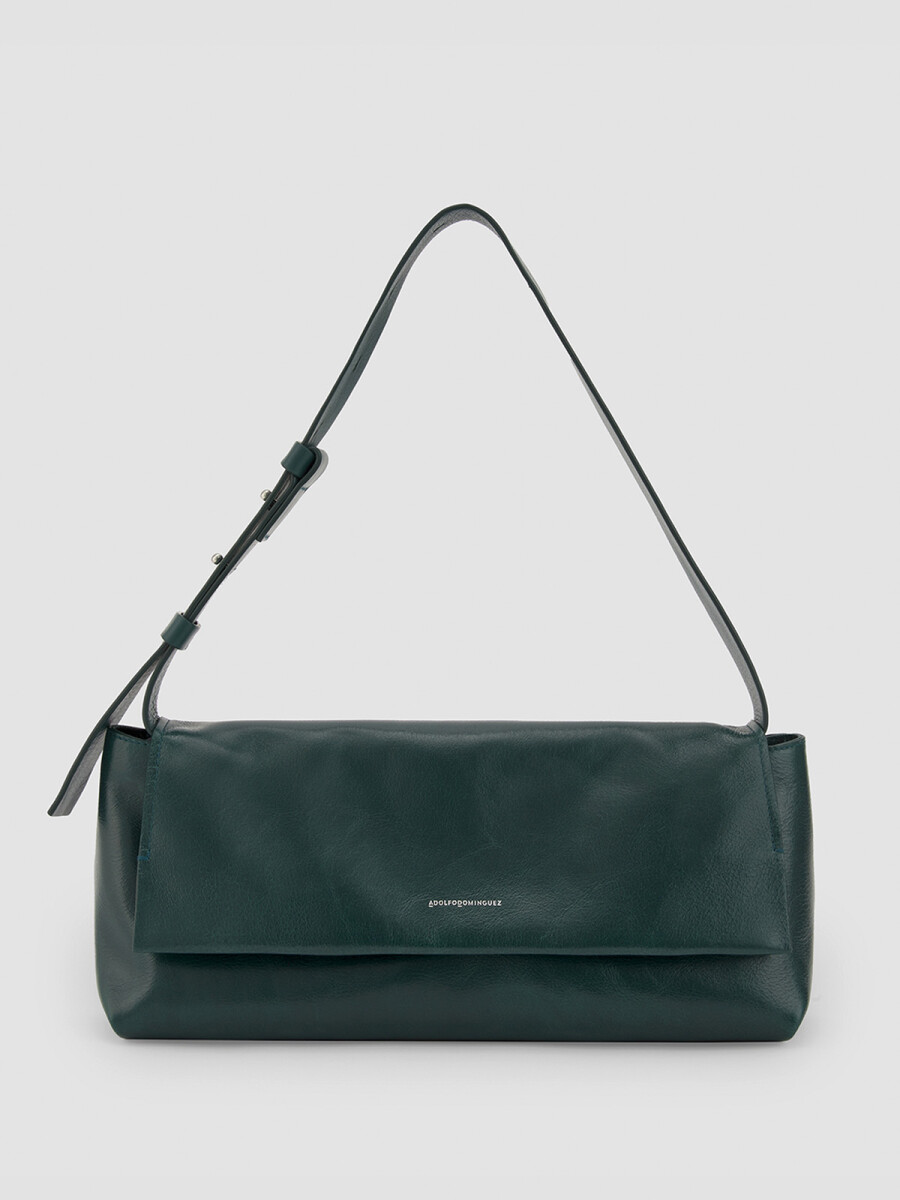 BOLSO DE HOMBRO 