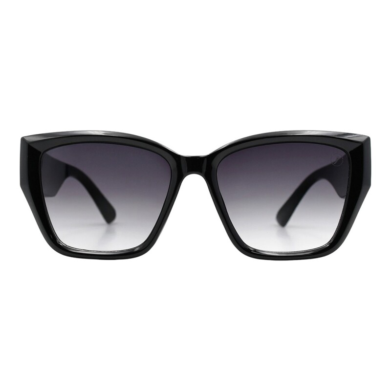 Lentes de Sol Chilli Beans Puebla Negro