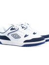 Calzado Shoots Umbro Hombre 091