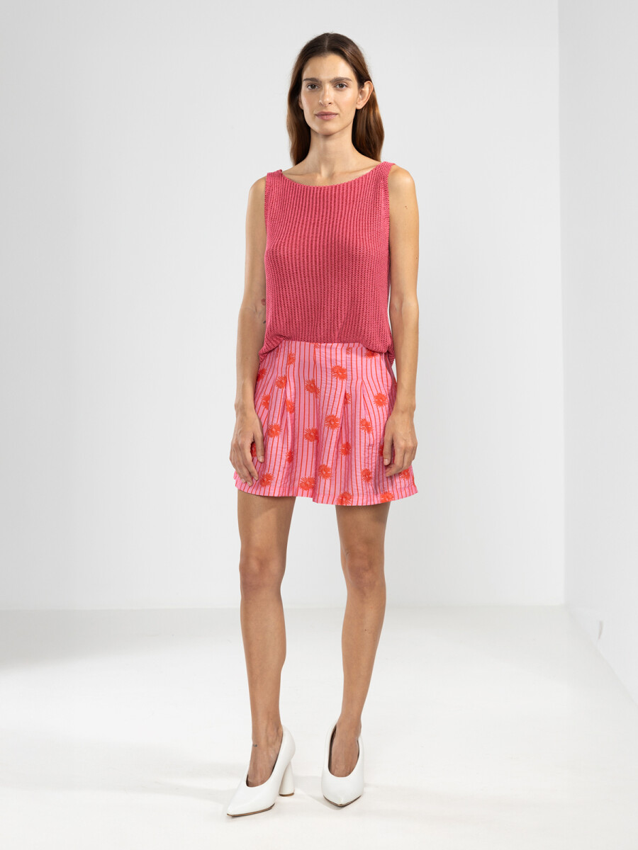 ELI KNIT TOP 