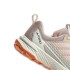 CHAMPION 5-10 TAUPE/PINK