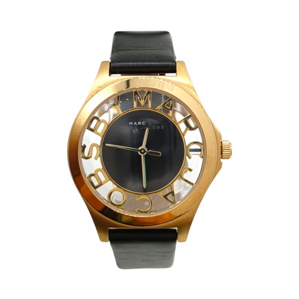 MARC JACOBS MBM1340 . doradouniforme