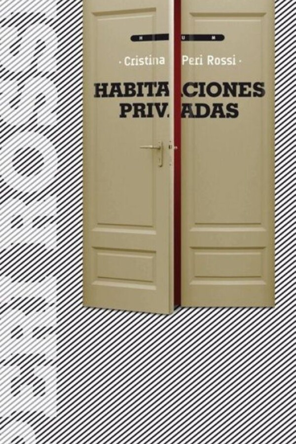 Habitaciones Privadas Habitaciones Privadas