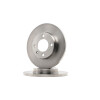 DISCO DE FRENO GOL / PASSAT / AMAZON G1 / G2 / G3 82/00 SOLIDO Disco De Freno Gol / Passat / Amazon G1 / G2 / G3 82/00 Solido