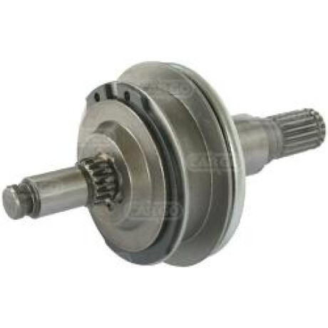 BENDIX ARRANQUE - EMBRAGUE MITSUBISHI-CITROEN ZX-BERLINGO APC BENDIX ARRANQUE - EMBRAGUE MITSUBISHI-CITROEN ZX-BERLINGO APC