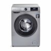 Lavarropas James - Inverter Silver Lr 8140 8kg Lavarropas James - Inverter Silver Lr 8140 8kg