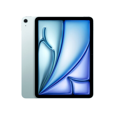 Tablet Apple iPad Air 7 2025 M3 MCNJ4 128GB 8GB 13" Blue Tablet Apple iPad Air 7 2025 M3 MCNJ4 128GB 8GB 13" Blue