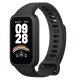 Reloj Smartwatch Xiaomi Smart Band 9 Active Negro