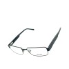 GUESS GU1746 BLK5417140 - Adulto - Negro negrouniforme