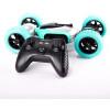 Twisted- Auto A Control Remoto Twisted- Auto A Control Remoto