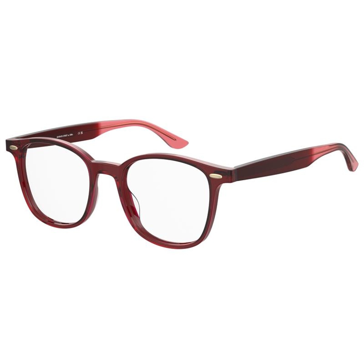 Safilo 7a 602 - 8cq 