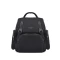 CARTERA MOCHILA MATERNAL - KORIUM