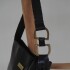 Arrabalera Bag Negro