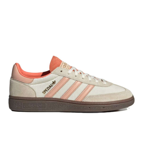 Championes Adidas Handball Spezial W Spezial W