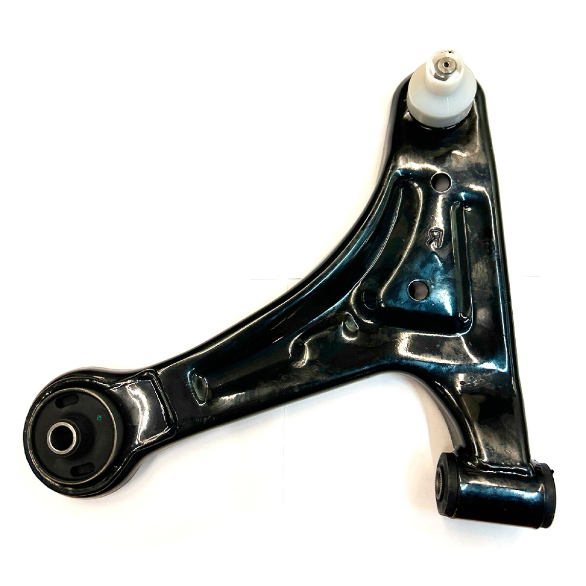 BASTIDOR SUSPENSION FAW IZQUIERDO FAW V70 - 