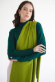 PASHMINA HEBON MANZANA