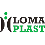 LOMAPLAST