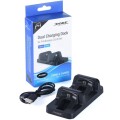 Cargador Para Joystick Ps4 Cargador Para Joystick Ps4