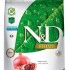 ND PRIME FELINE ADULTO CASTRADO 7,5 KG Nd Prime Feline Adulto Castrado 7,5 Kg