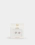 Aros Pasantes Premium Gold Aros Pasante De Acero Quirúrgico - Plateado