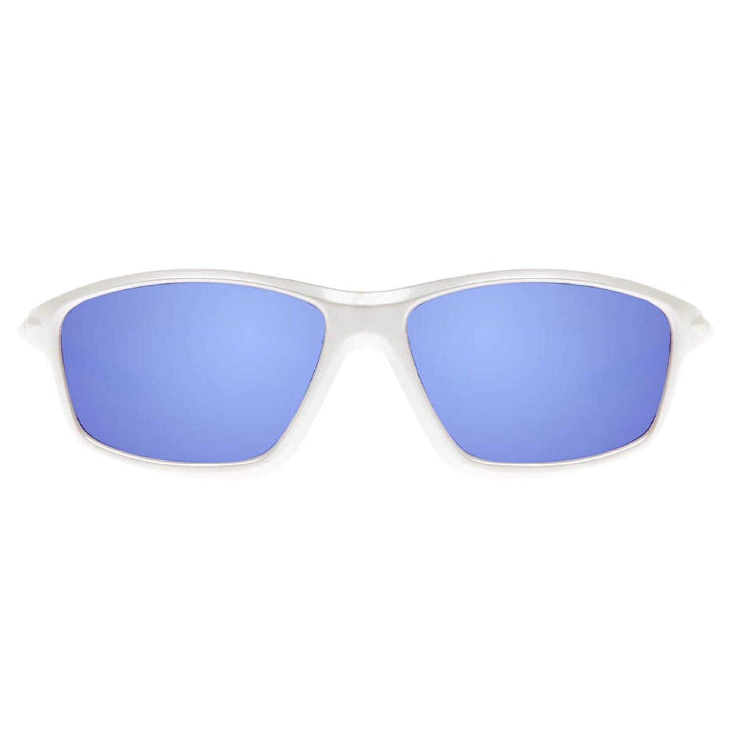 Lentes De Sol Black Friday 2022 Performance Unisex Fitpoint