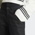 Pantalon Adidas Firebird Negro