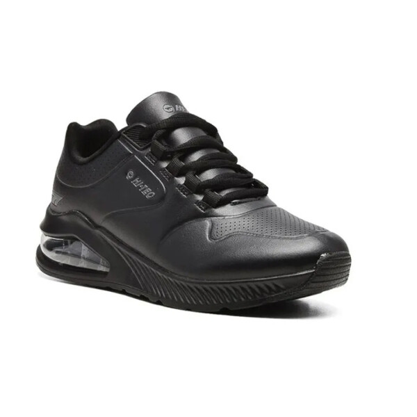 DEPORTIVO FRANCIS 41 AL 45 - HITEC NEGRO