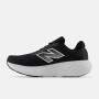 Zapatillas Running Fresh Foam X 880V15 Hombre Black