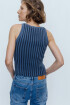 Alika Blue