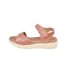 SANDALIA 35-40 BROWN