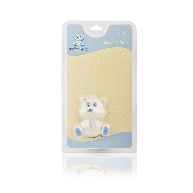 Ahuyentador Mosquito Ahuyentador Mosquito