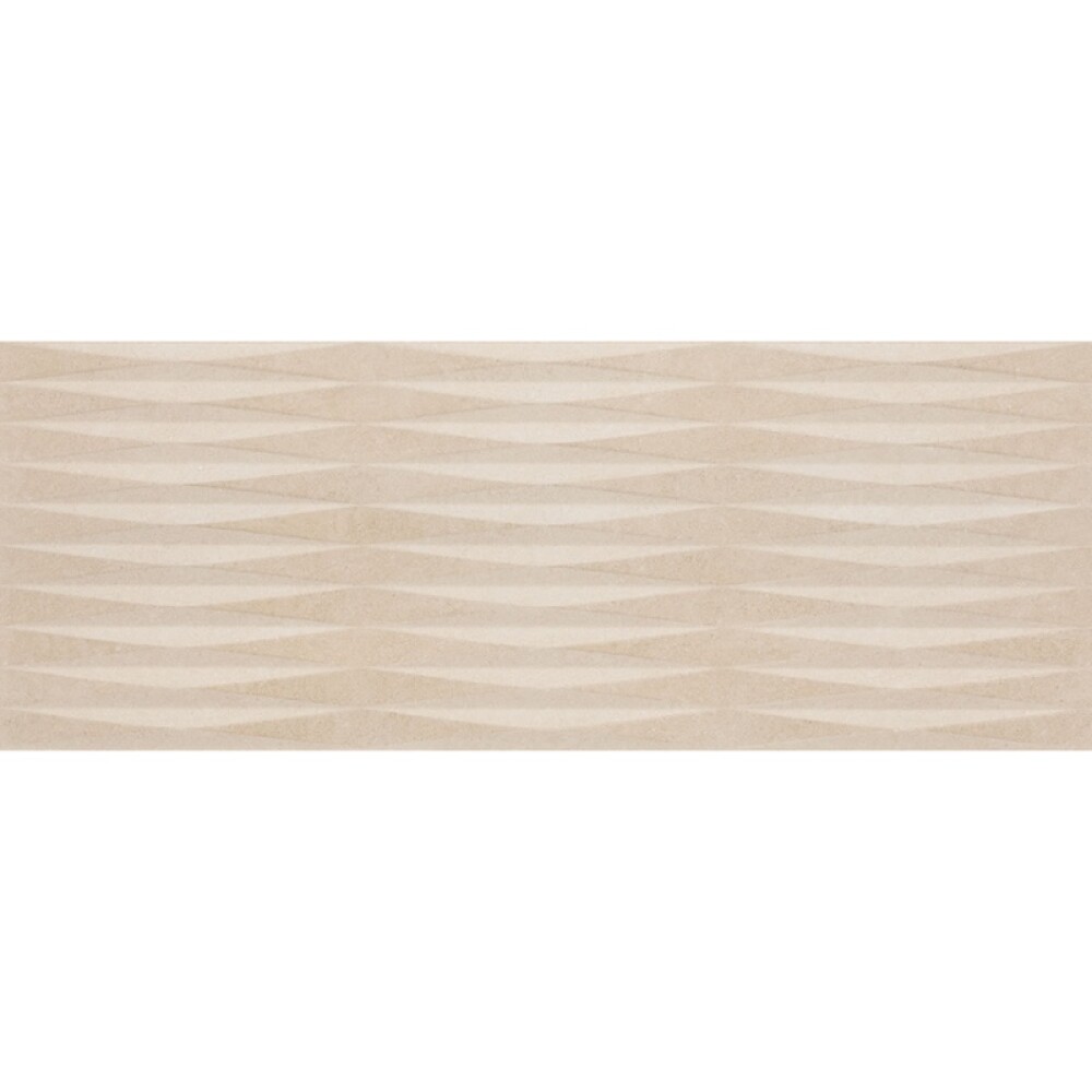 PORCELANATO KHALI FLASH MARFIM "A" 45X120 CM Porcelanato Khali Flash Marfim "a" 45x120 Cm